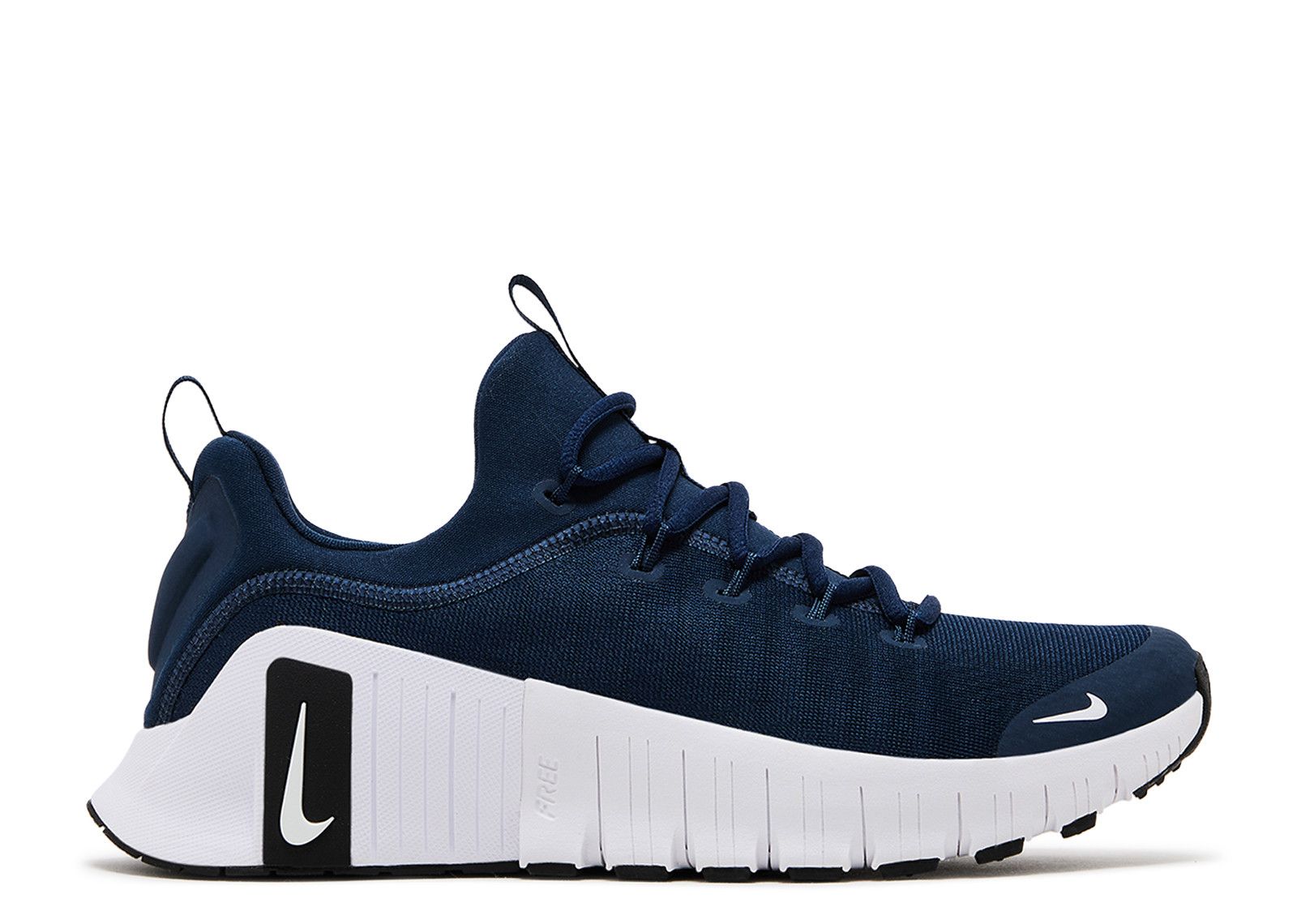 Nike Free Metcon 6 TB Amazon.com | Nike Free Metcon 6 Men main image 3