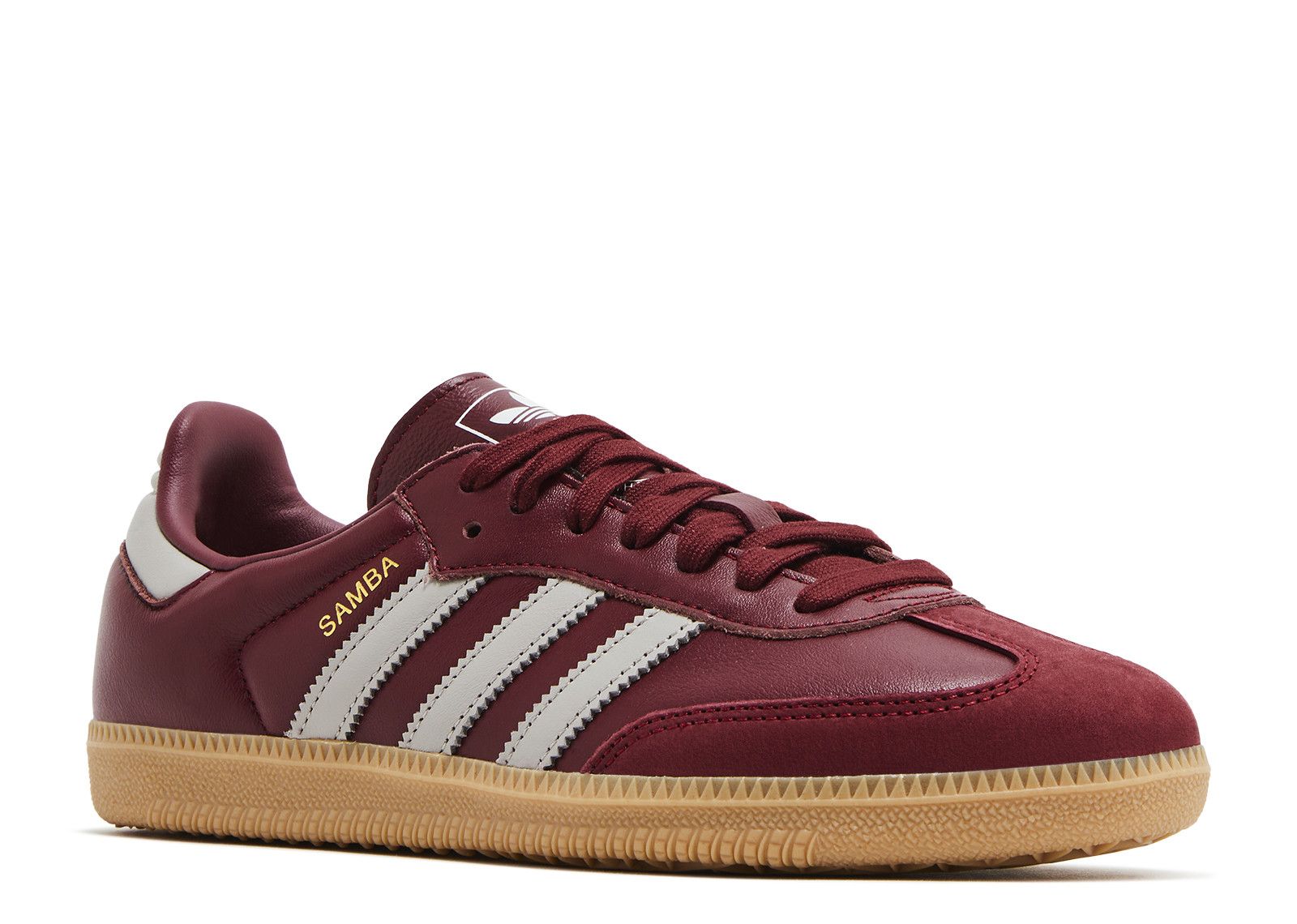 adidas gazelle silver green womens adidas 100 Thieves Palos Hills Red 9.5