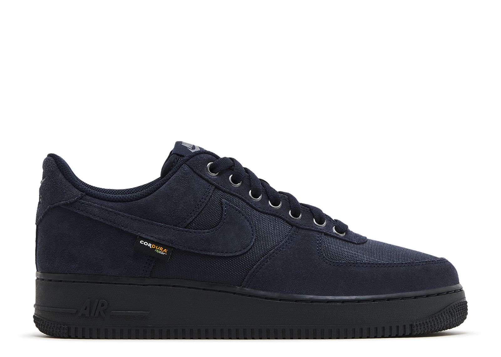 関税送料込♪NIKE/AIR FORCE 1 '07 \
