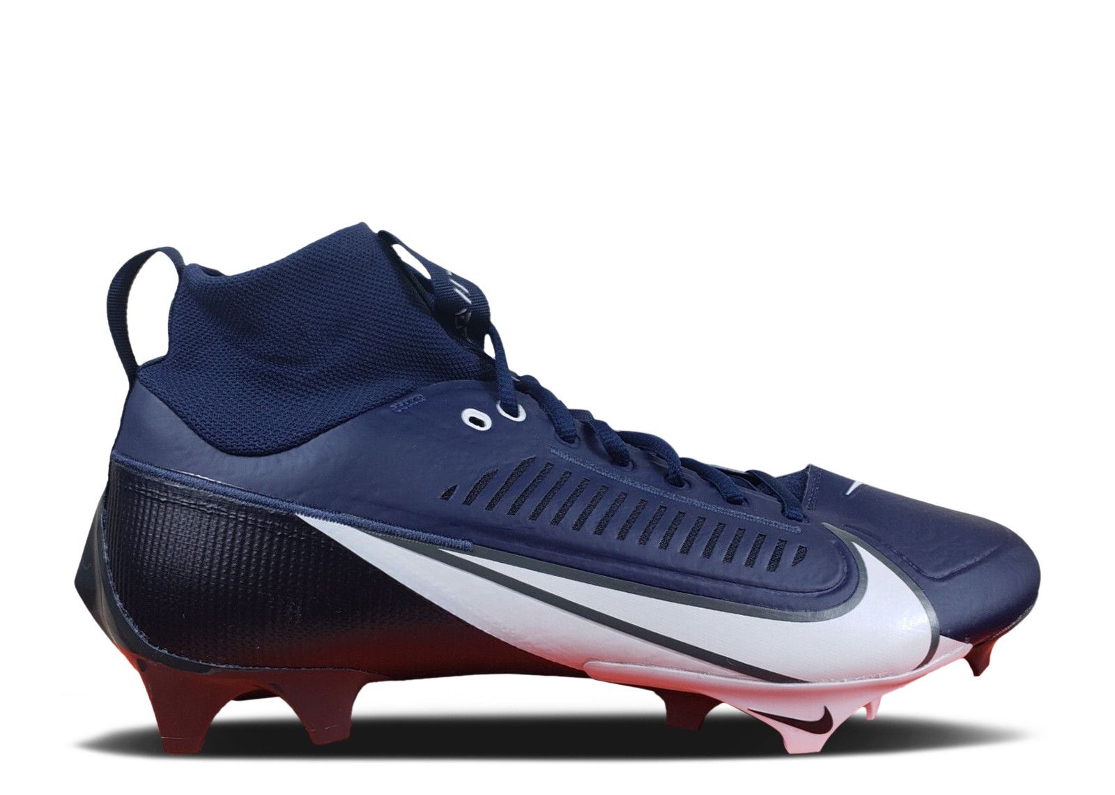 Vapor Edge Pro 360 2 TB Promo 'College Navy' - Nike - FN7759 400