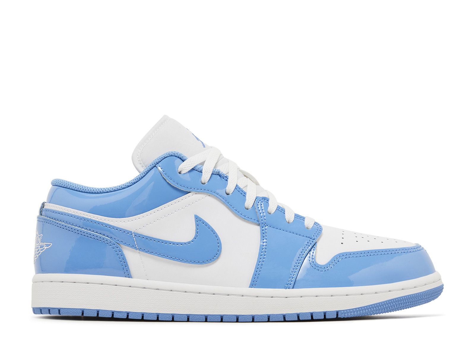 Jordan 1 Low SE 'Legend Blue'