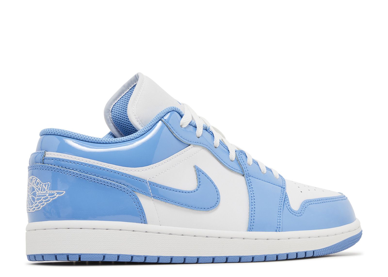Jordan 1 Low SE 'Legend Blue' - Air Jordan - FZ2138 114 Jordan 1 Low SE 'Legend Blue' - Air Jordan - FZ2138 114