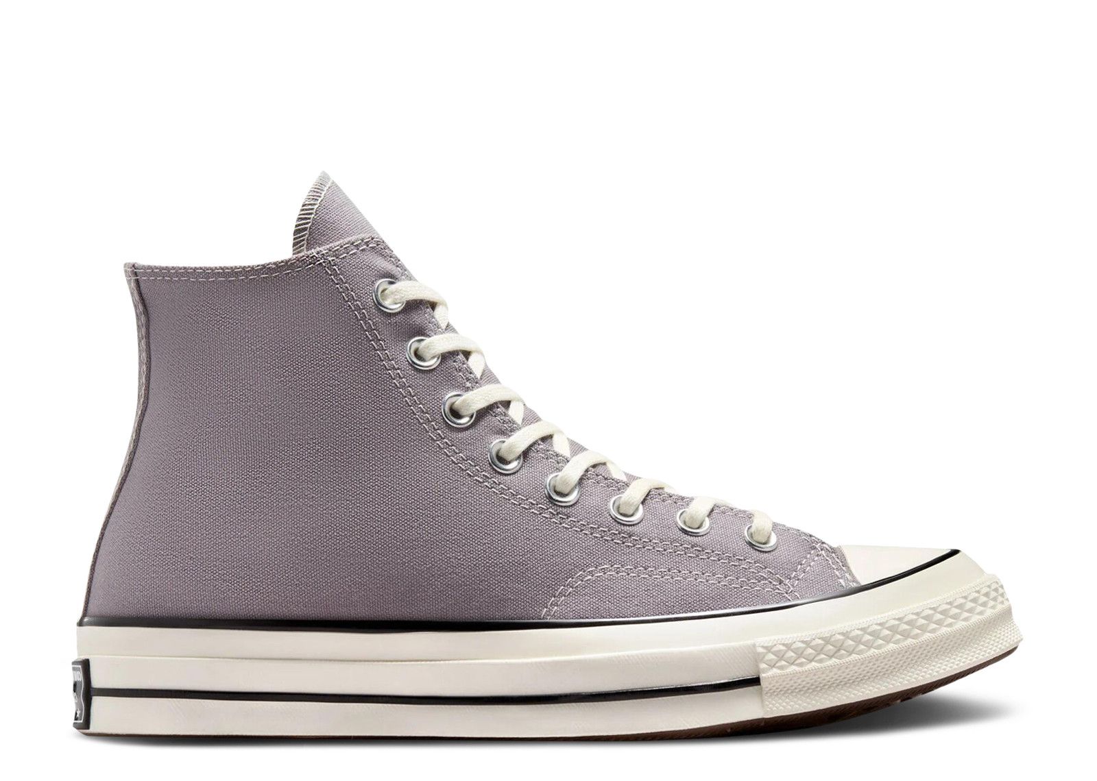 Chuck 70 High  display picture 2