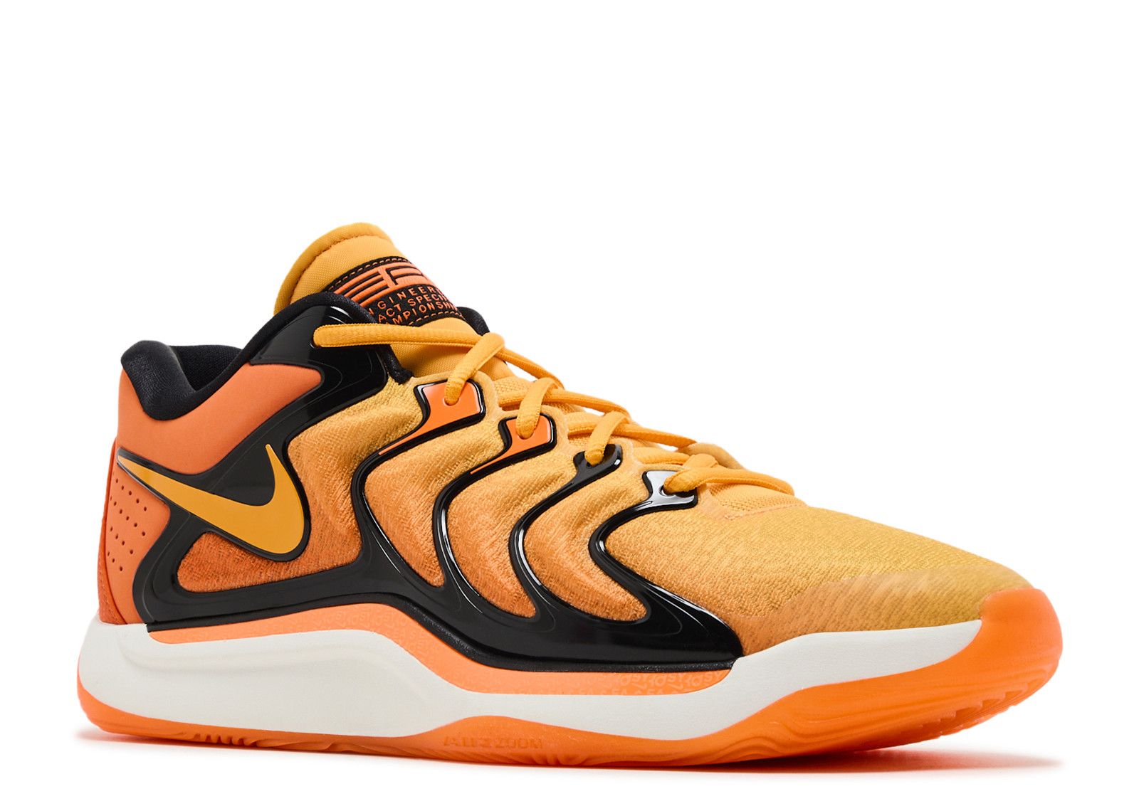 ナイキ KD 17 Nike KD 17 