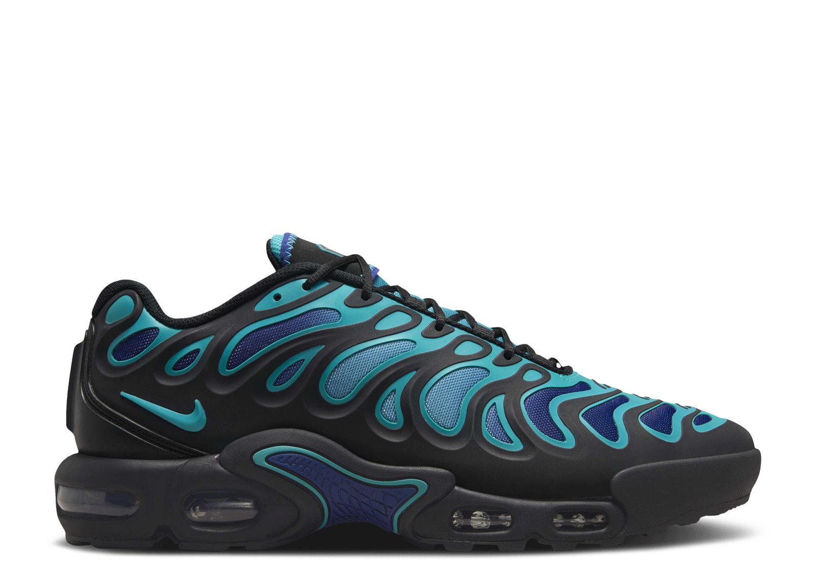 【大人気】★ナイキ★Air Max Plus Drift Midnight Navy Nike Air Max Plus Drift Midnight Navy Total Orange Men's