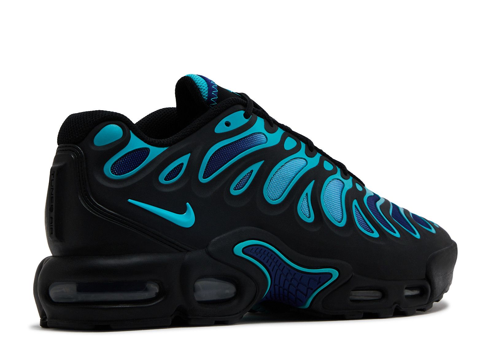 Air Max Plus Drift 