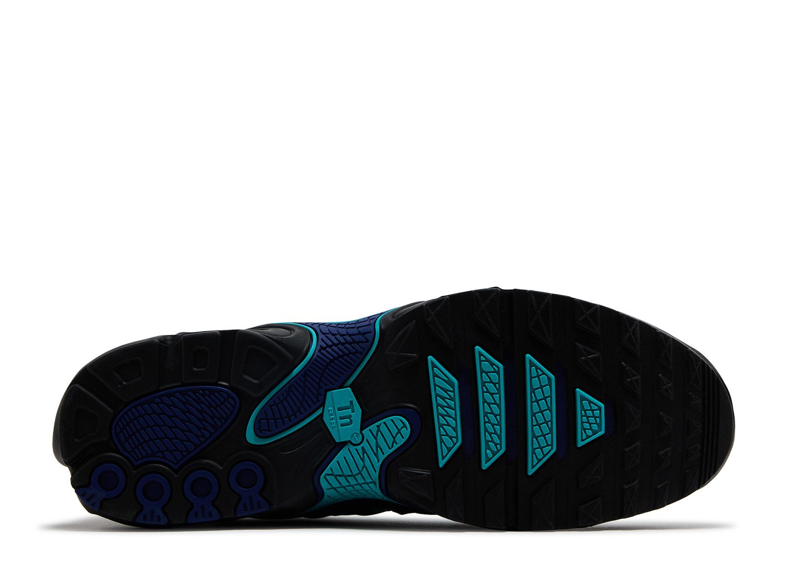 Nike Air Max Plus Drift \'Dusty Cactus\' FD4290-011 Multi Size Nike Air Max Plus Drift  main image 2
