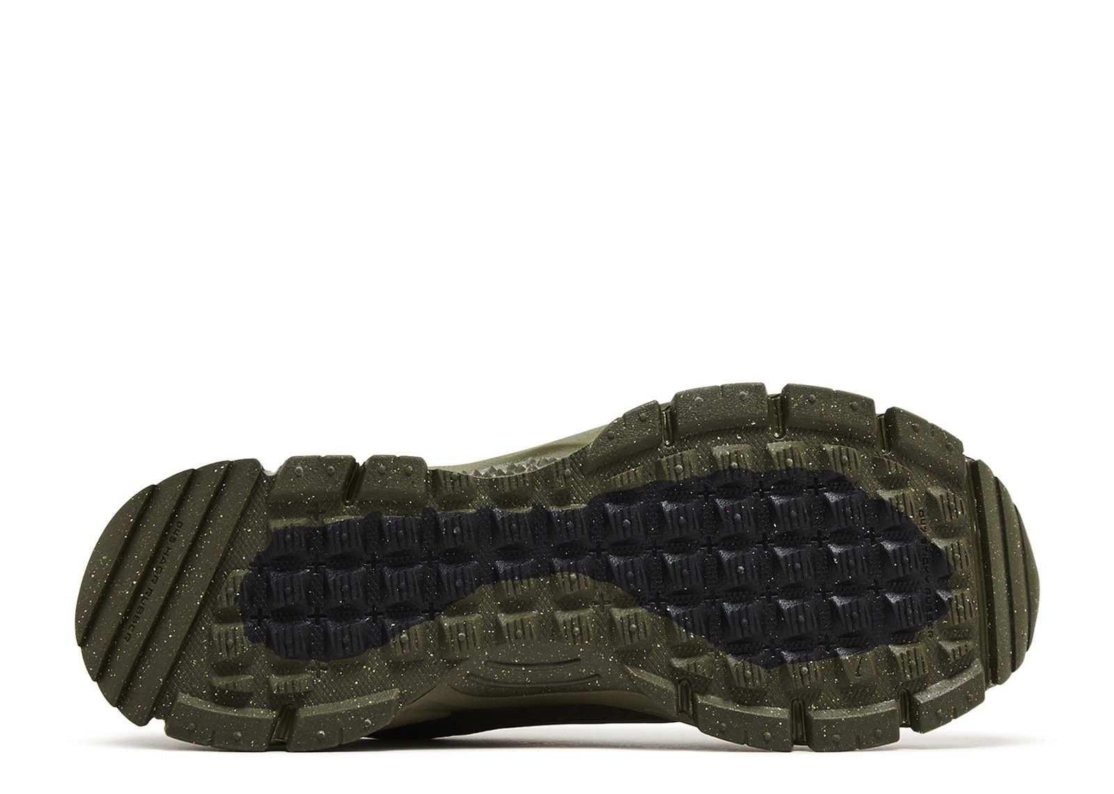 【NIKE】Zoom Vomero Rom M◆FV2295-201◆ FV2295-201 Nike Zoom Vomero Roam Mink Brown Medium Olive