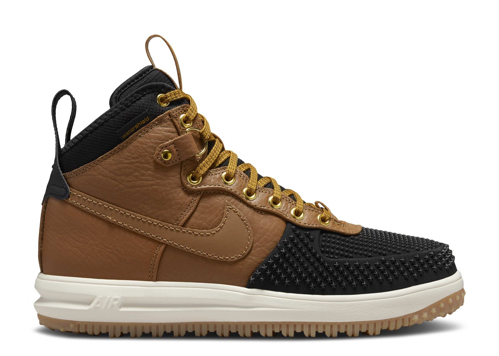 Nike Lunar Force 1 Sneakers | Flight Club Nike Lunar Force 1 Sneakers | Flight Club