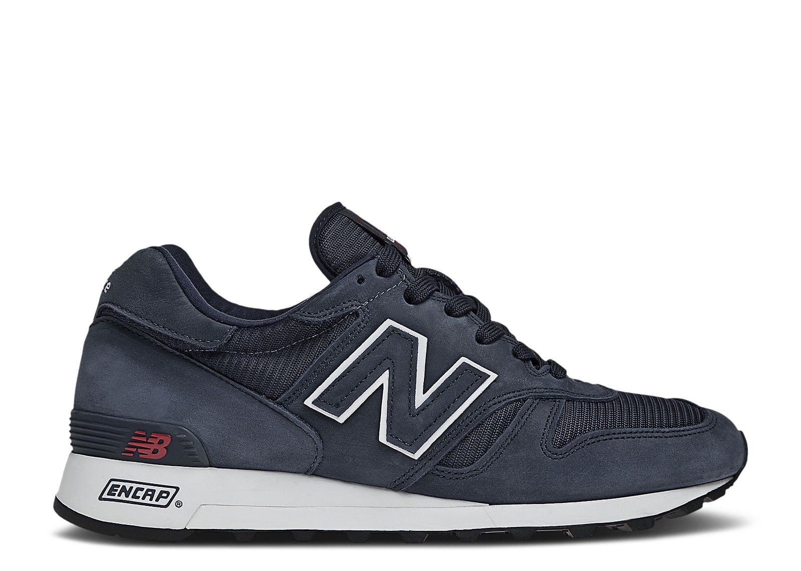 New balance 1300 made in usa - navy / grey best sale