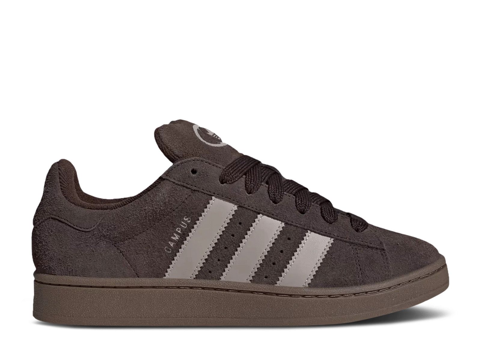 adidas gazelle silver green womens adidas Campus Tennis 00s main image 0