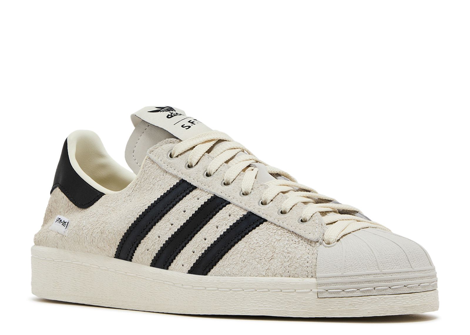 adidas gazelle silver green womens adidas x SFTM Superstar 82 | Adidas