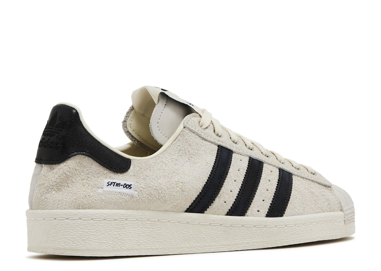 Liberty Shell Toe Adidas Superstar New York Size Song For The