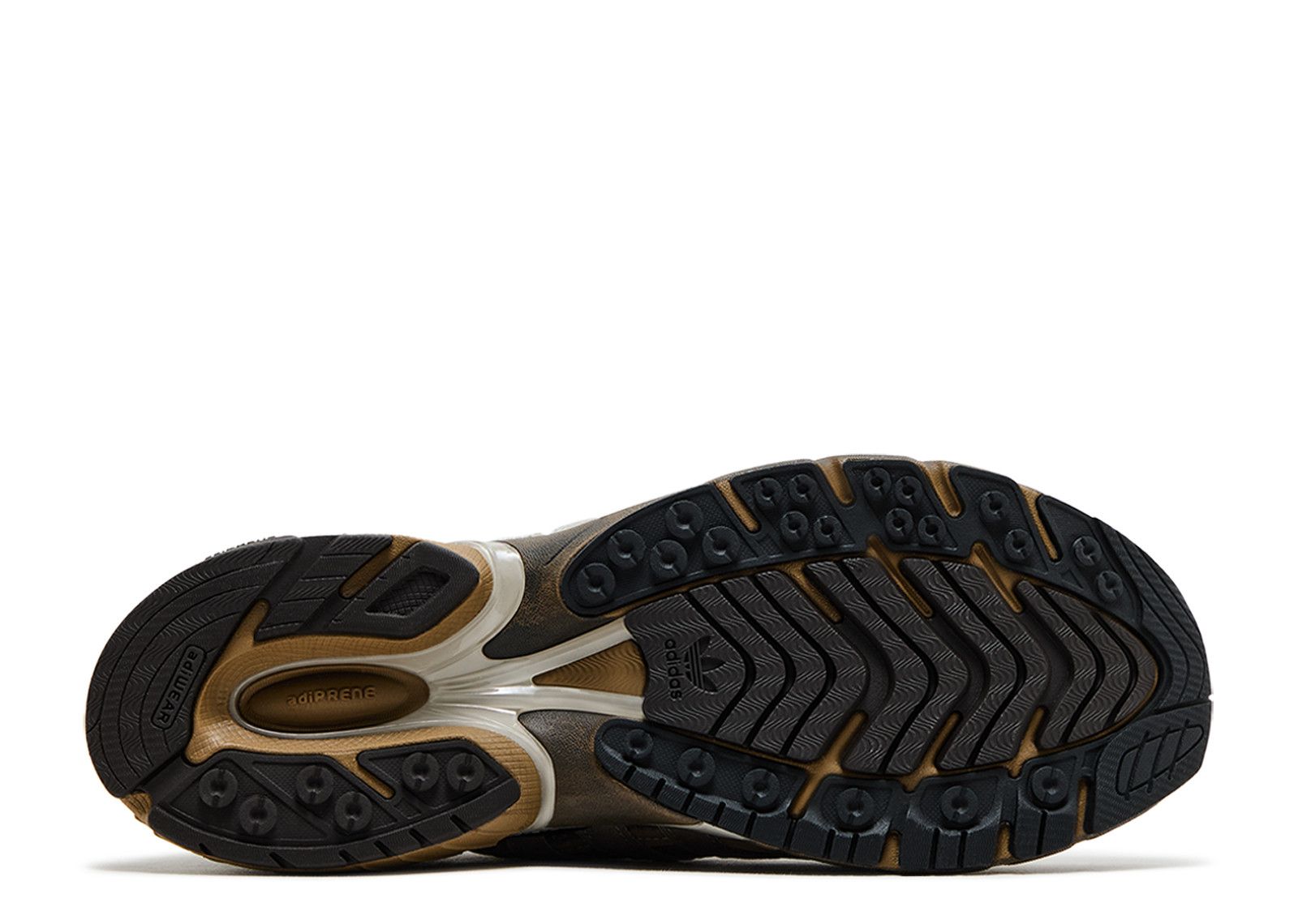 Song For The Mute X Adistar Cushion 'Simple Brown' - Adidas