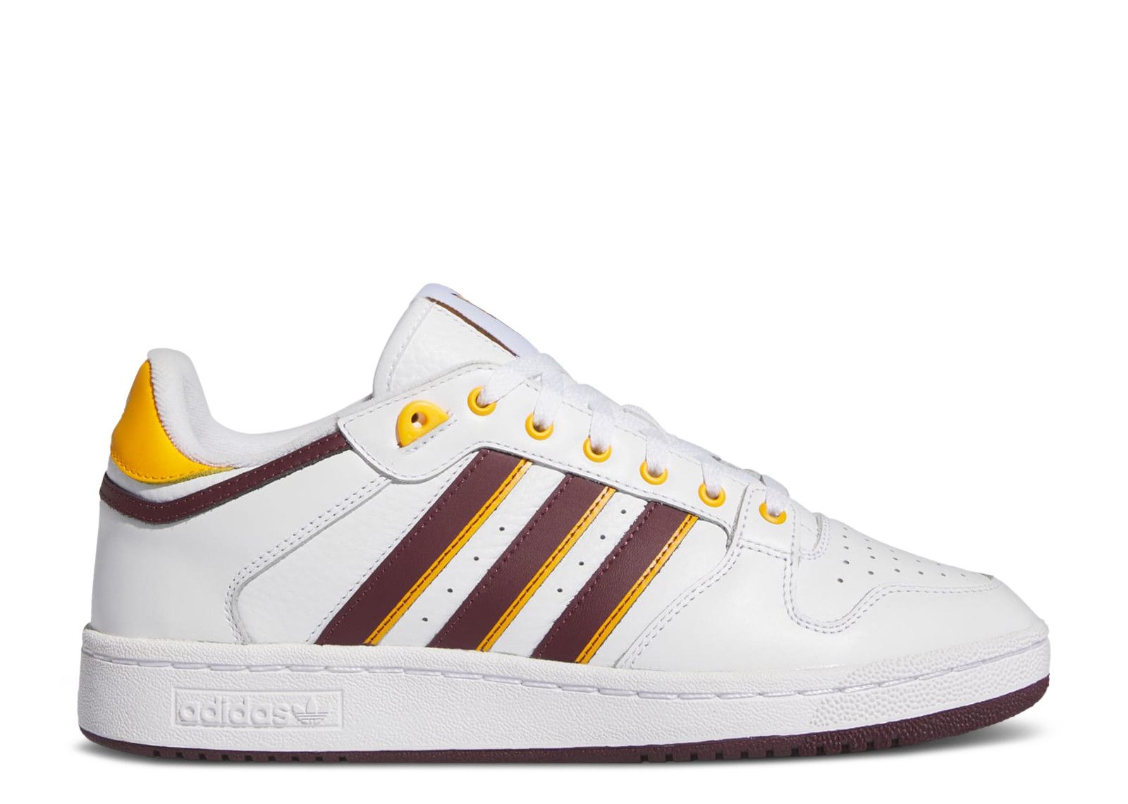 Adidas Centennial RM 'NCAA Pack - Arizona State University'