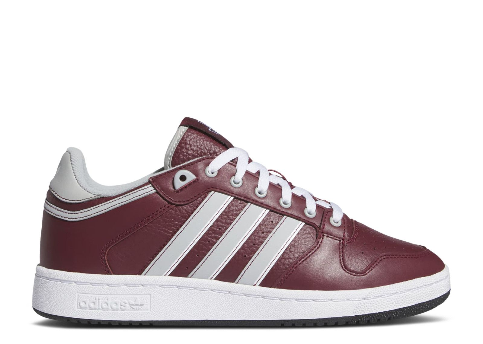 Adidas Centennial RM 'NCAA Pack - Texas A&M University'