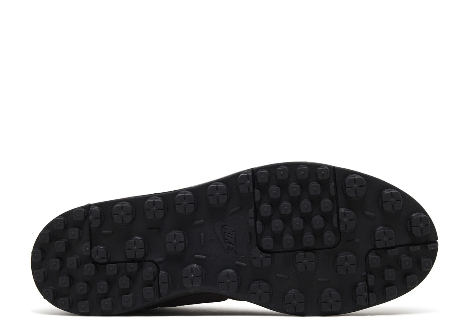 C1TY 'Street Meat' - Nike - FZ3863 201 - baroque brown