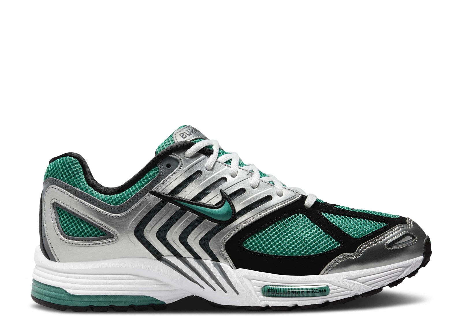 Nike Men’s Air Pegasus 2005 (2K5) in the \