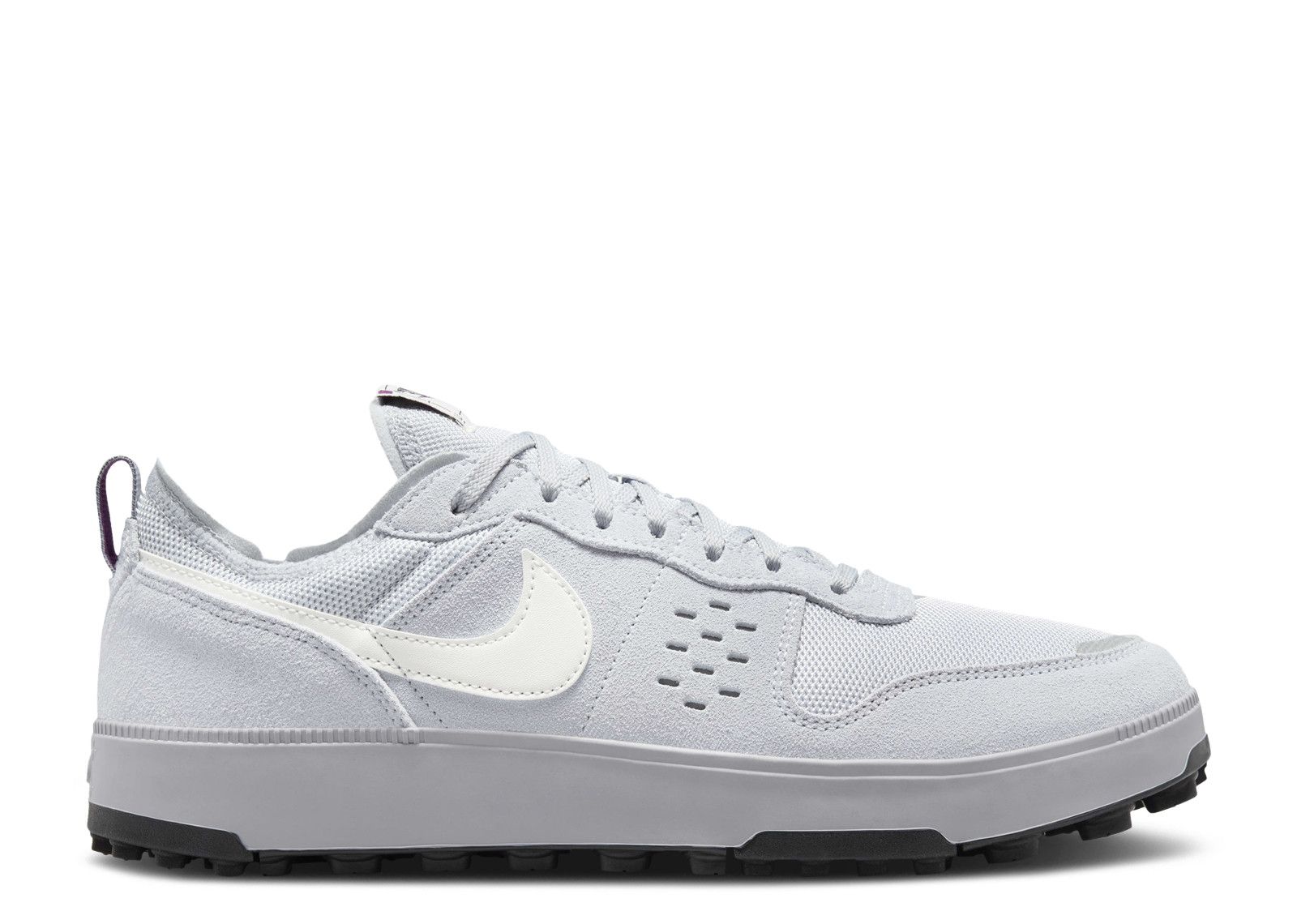 【NIKE】◆C1TY 'Concrete' Cement Gray◆FZ3863-007◆ C1TY 'Concrete' - Nike - FZ3863 007 - cement grey/sky grey