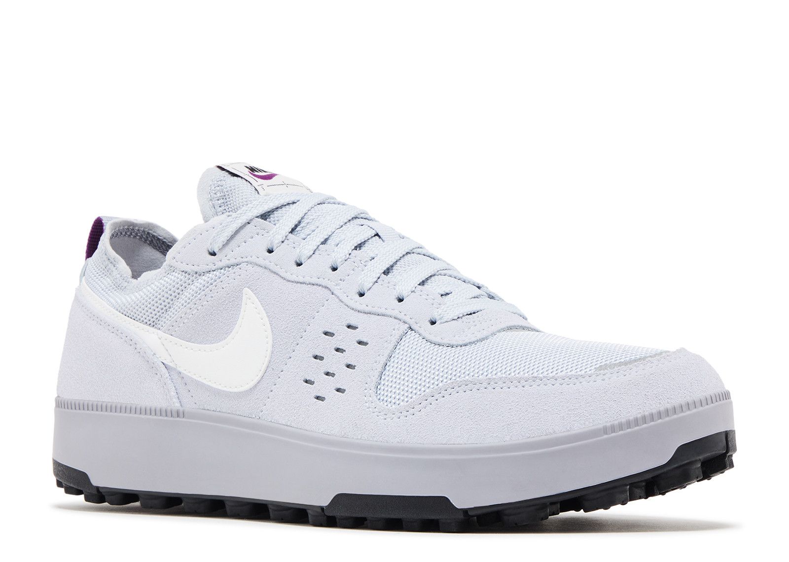 【NIKE】◆C1TY 'Concrete' Cement Gray◆FZ3863-007◆ C1TY 'Concrete' - Nike - FZ3863 007 - cement grey/sky grey