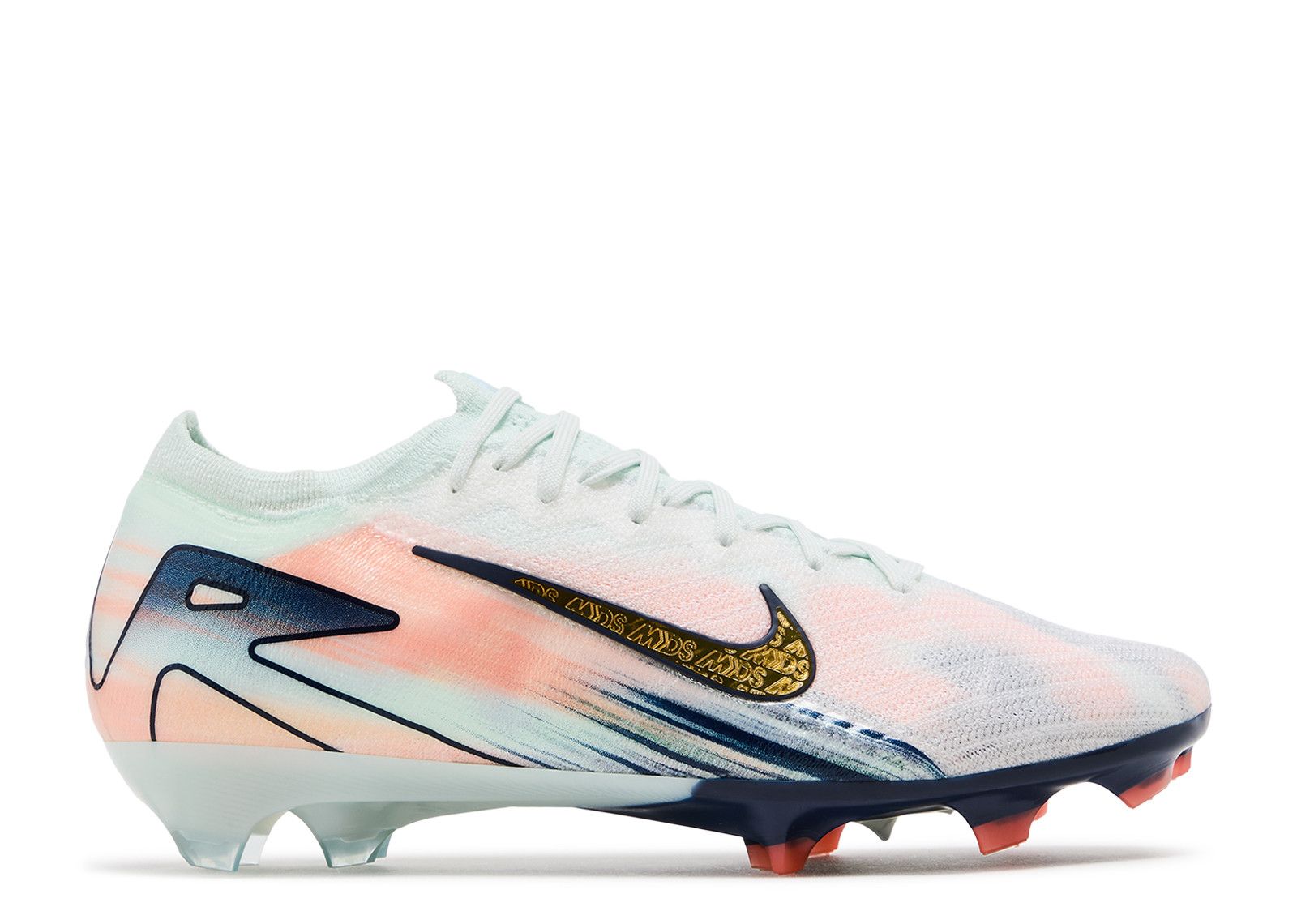 Zoom Mercurial Vapor 15 Elite SG Pro 