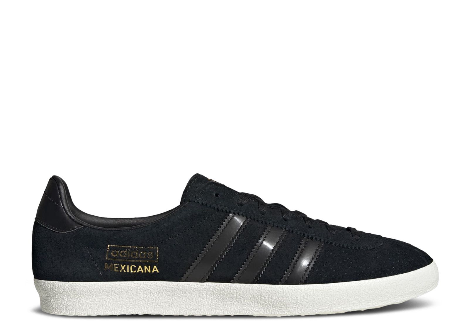 adidas gazelle silver green womens Men's adidas Sportswear VL Court 3.0 Shoes Black