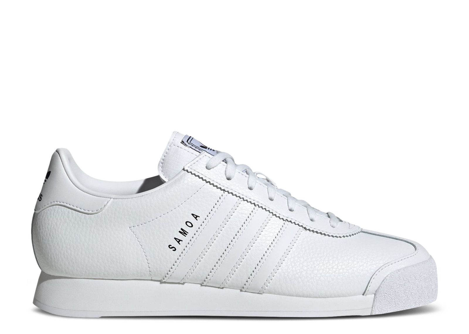 adidas gazelle silver green womens Unisex adidas Originals Samoa Shoes White