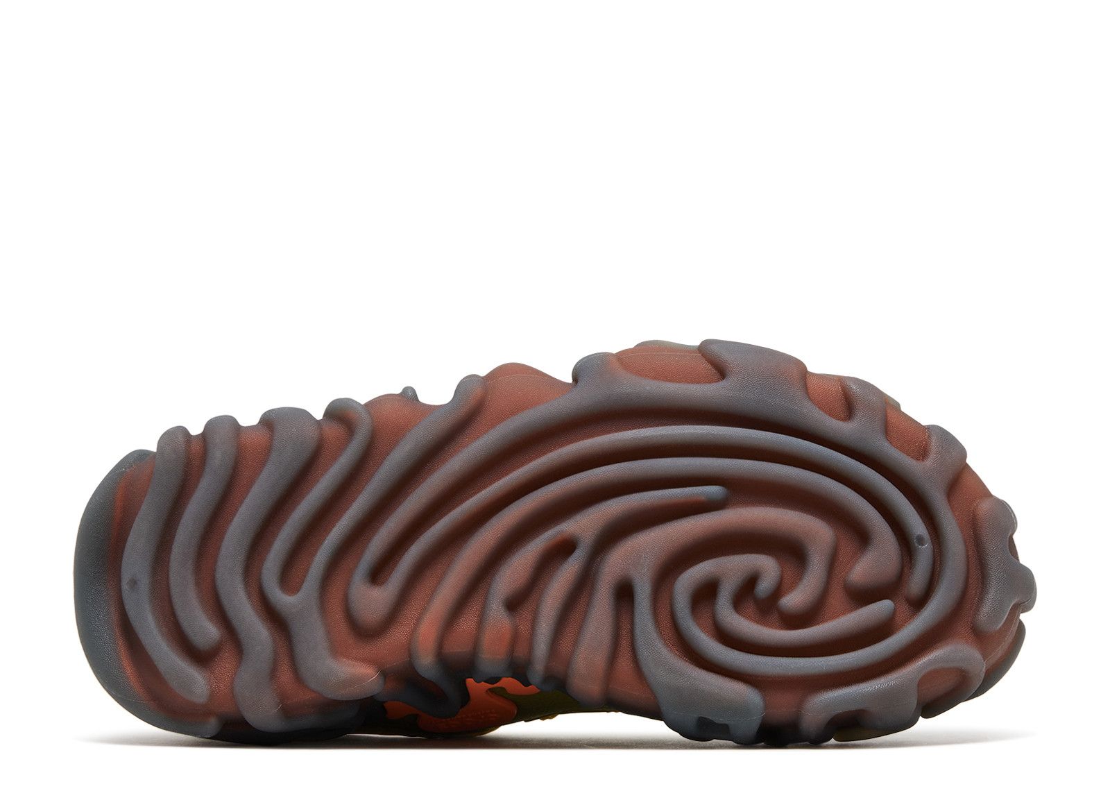 Bonheur　0308 salehebembury x juniper - Crocs