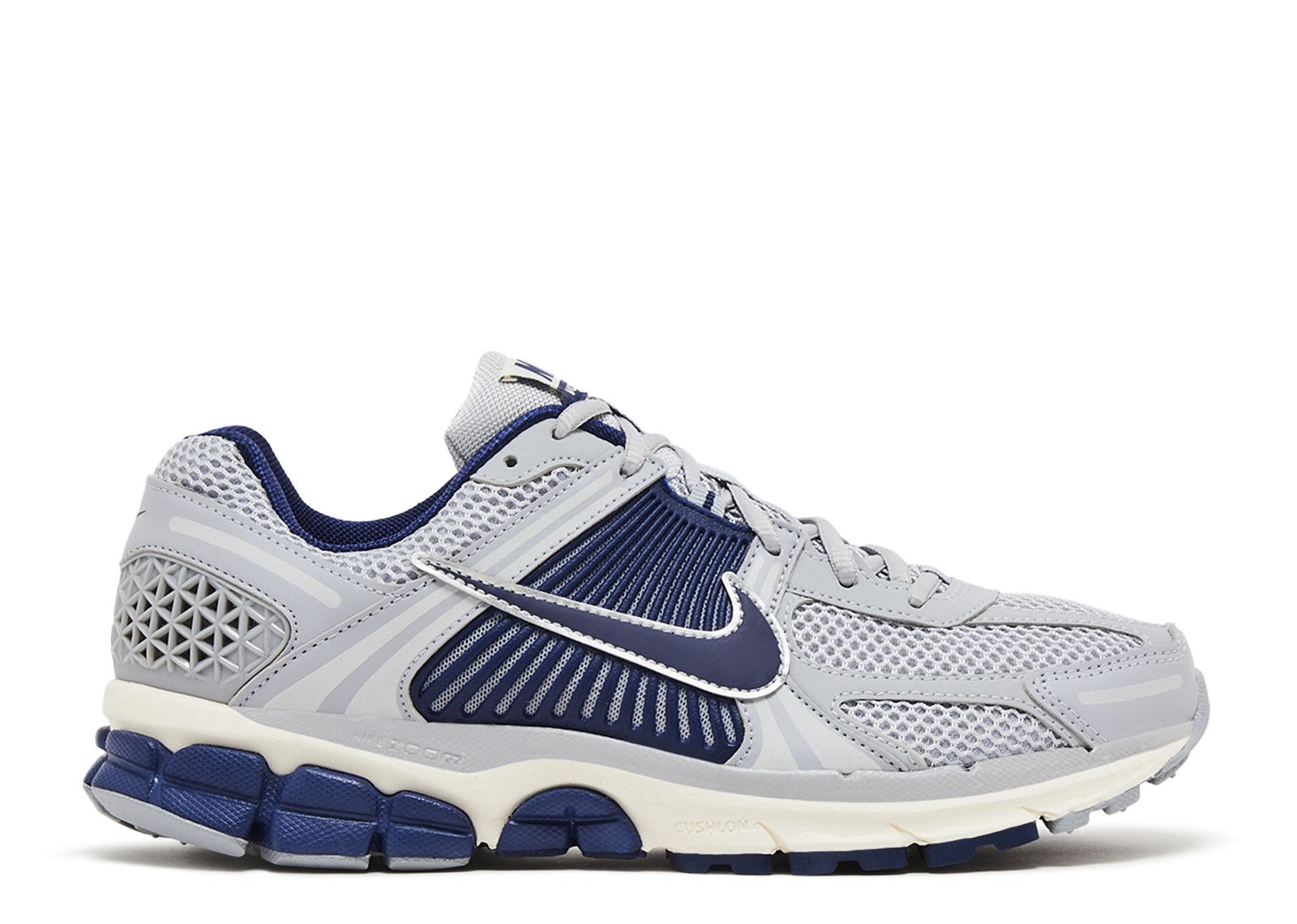 靴 Nike Zoom Vomero 5 Designed by Japan My Favorite Pair! Nike Vomero 5 'Designed By Japan