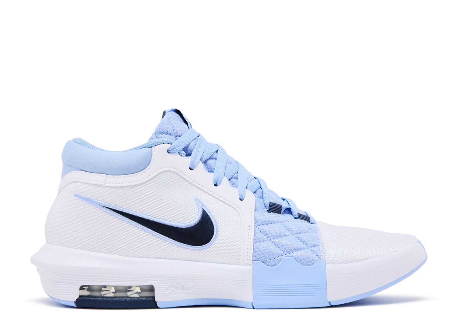 De'Aaron Fox X Air Max 1 'Swipa' - Nike - CJ9746 001 - black