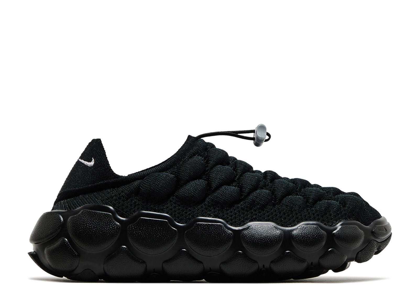 Nike FLYKNIT HAVEN ブラック Wmns Flyknit Haven 'Black Metallic Silver' - Nike - FD2148