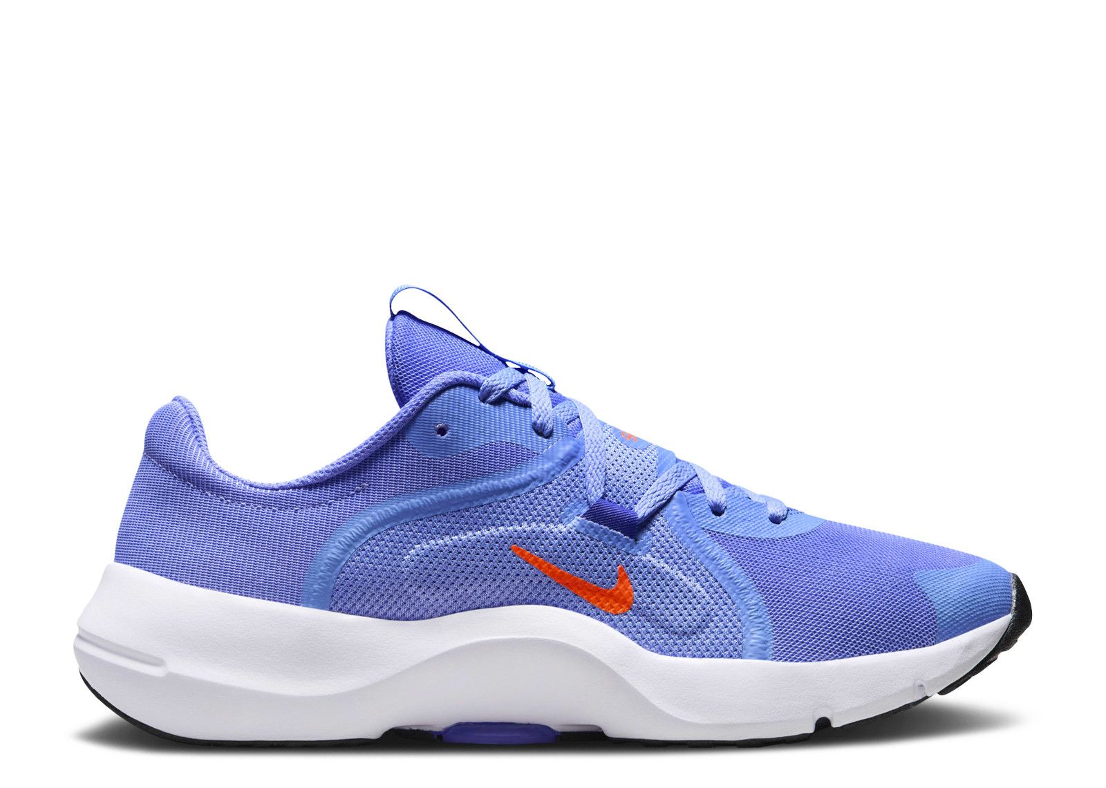 Wmns In-Season TR 13 'Royal Pulse Hyper Crimson'