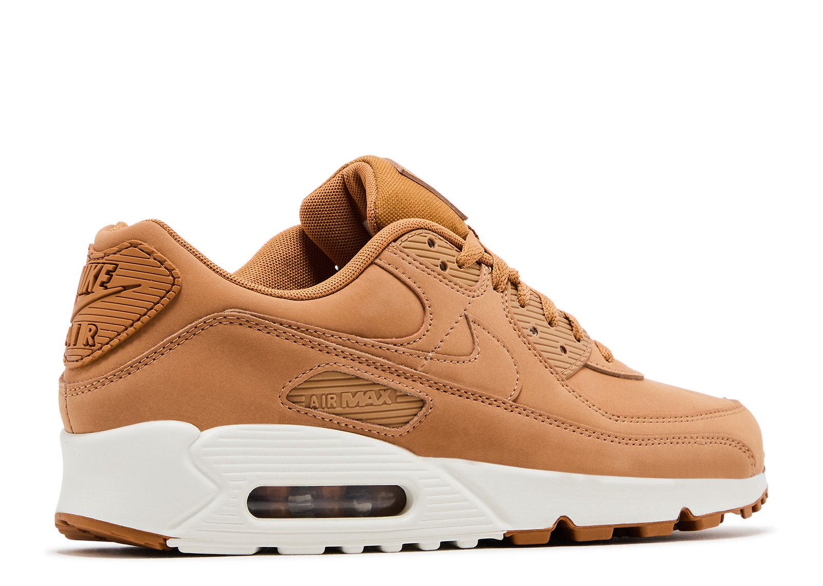 nike air max 90 essential premium