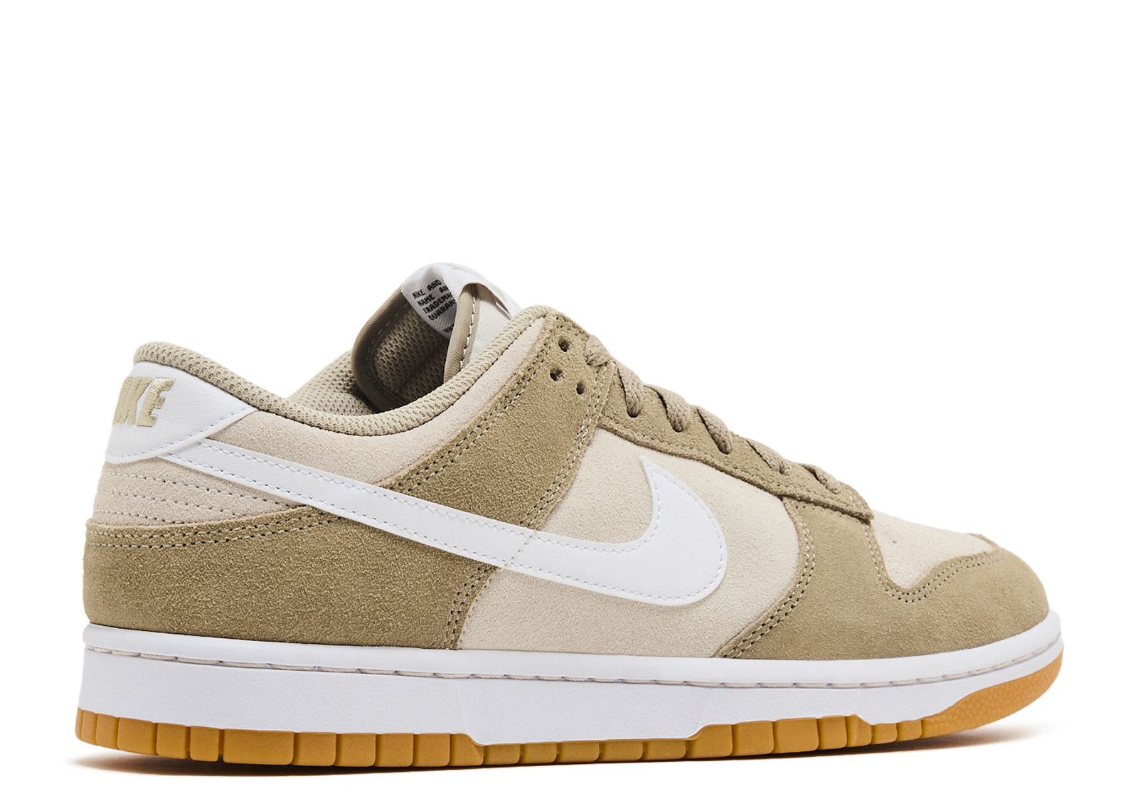 nike air dunks for sale