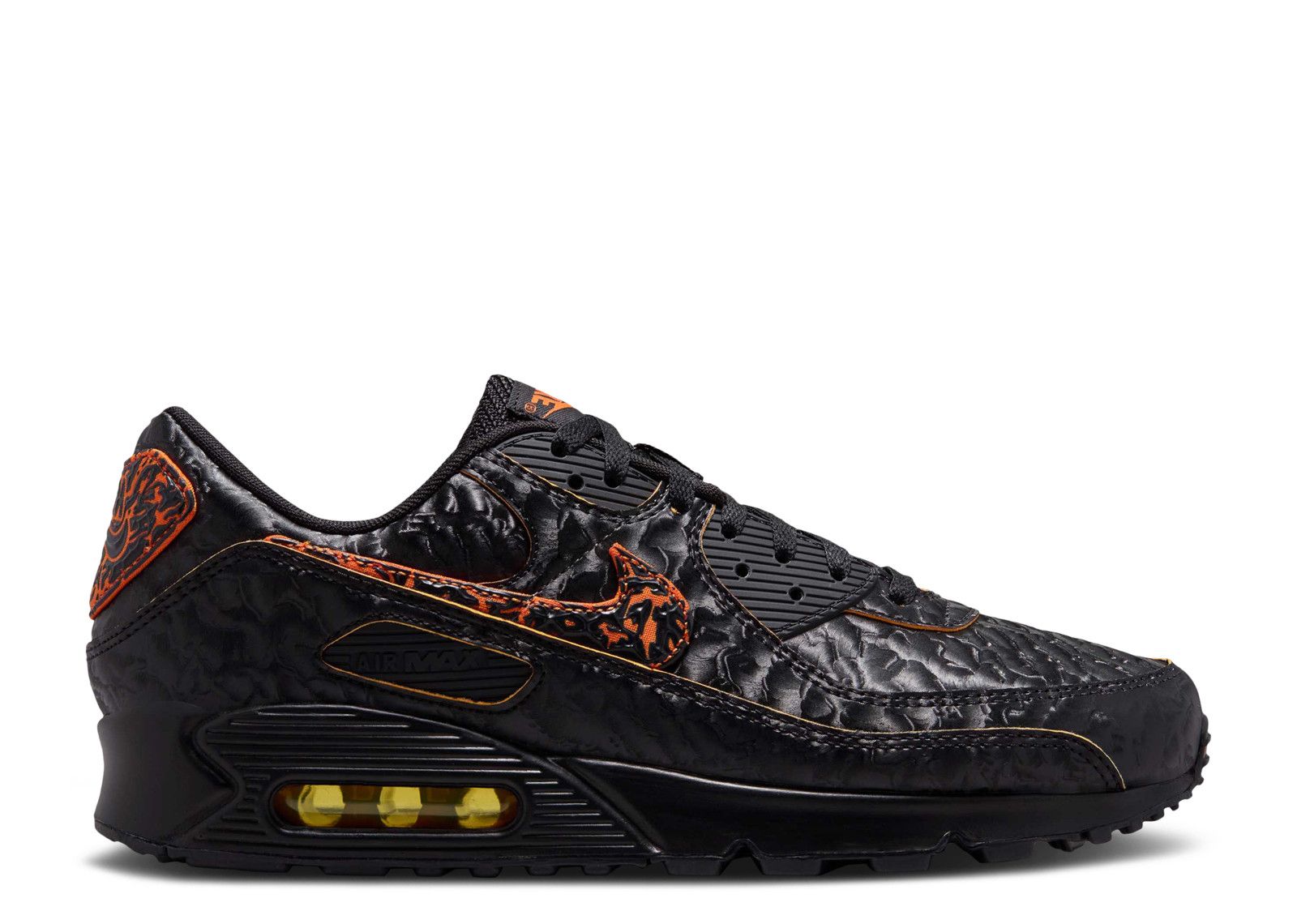 Stash X Air Max 95 2024 - Nike - HF5515 400 - obsidian/black 