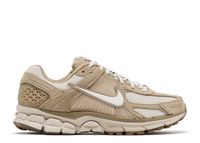 Air Zoom Vomero 5 'Khaki Sesame'