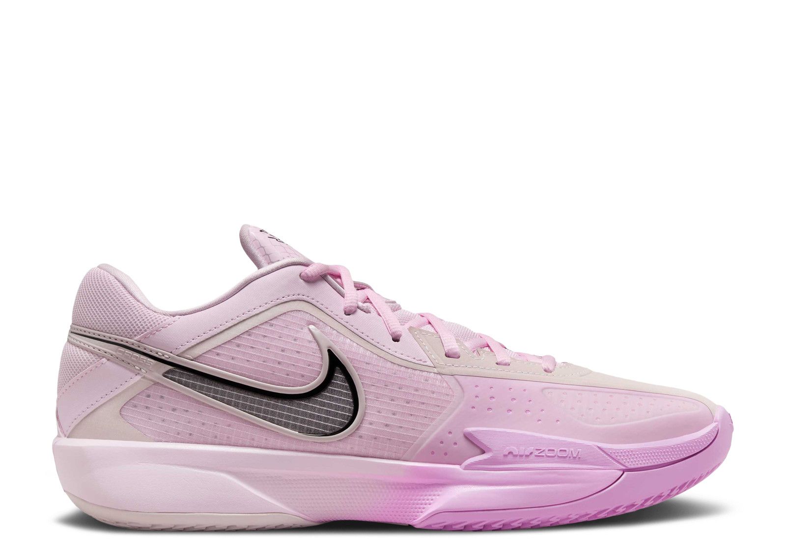 Air Zoom GT Cut Cross EP 
