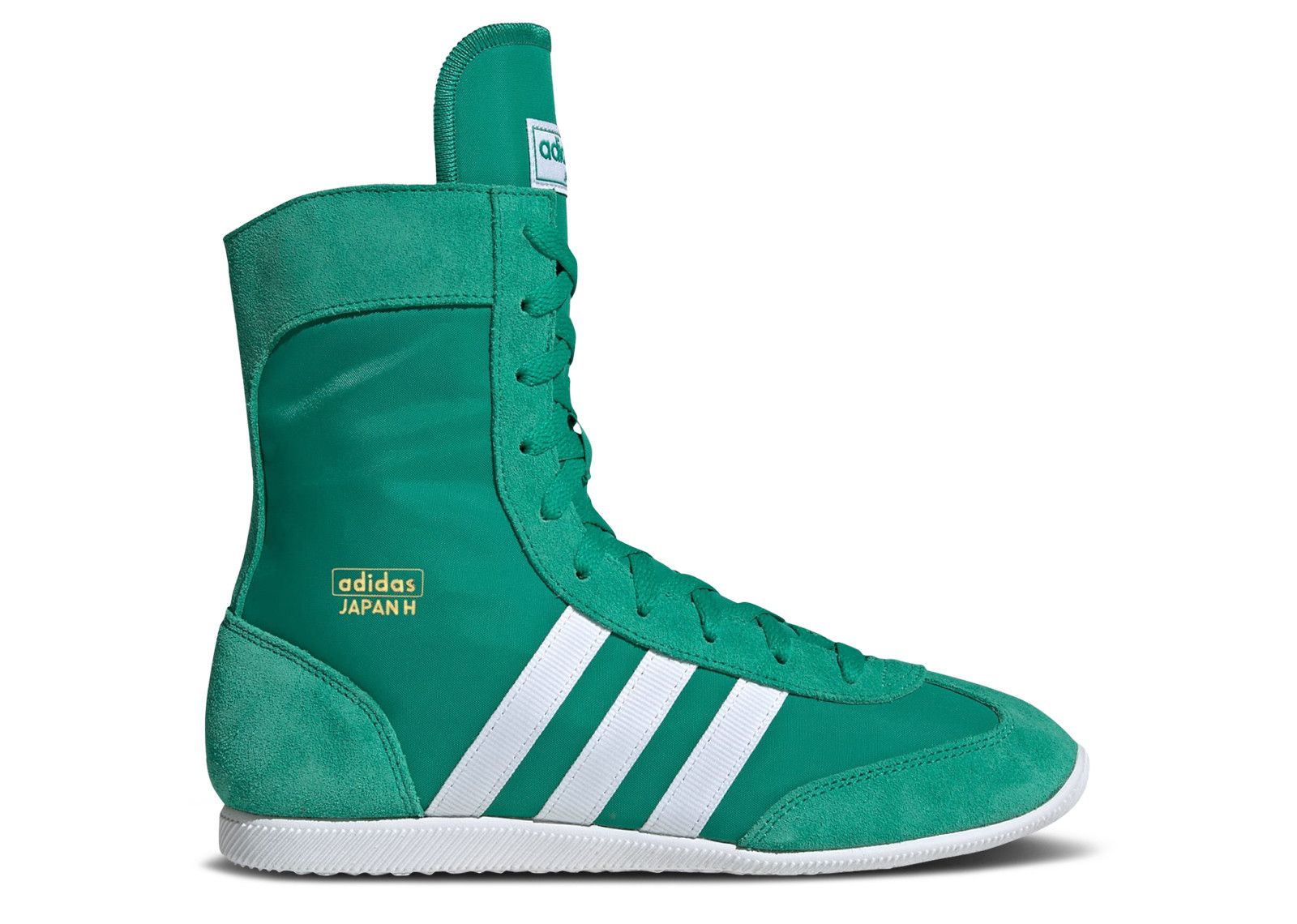 靴 Jisub Song 41jISqUV8YL._AC_SY300_QL30_.jpg