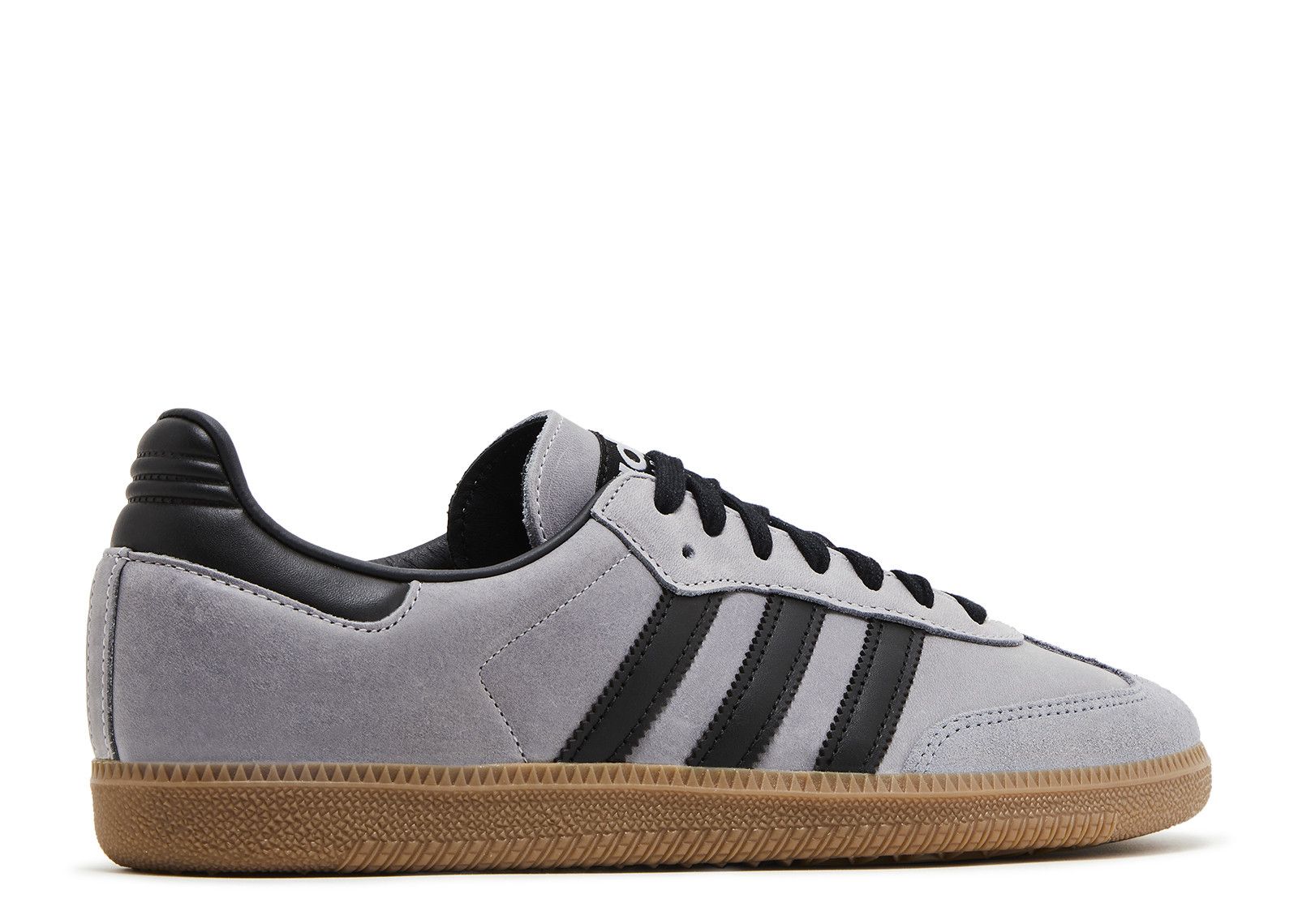 adidas gazelle silver green womens Adidas Samba Decon Shoes  Extra Butter