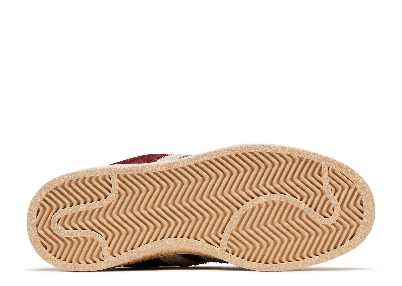 Adidas Wmns Campus 00s ‘Shadow Red Off White’