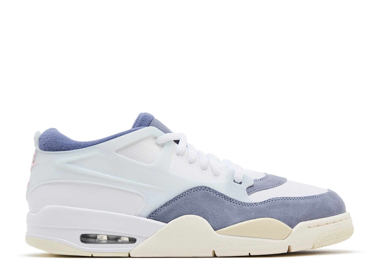 エアジョーダン 4 RM US10 28cm Air Jordan 4 RM Men's Shoes. Nike.com