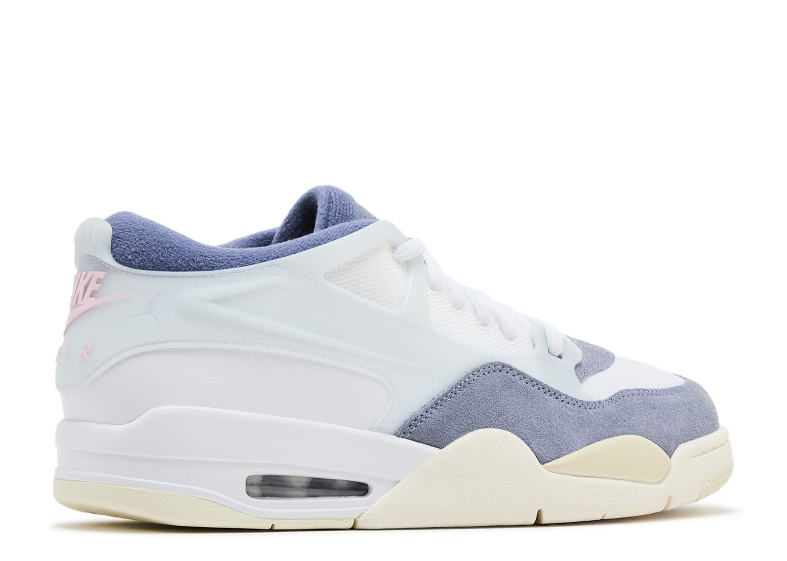 Jordan 4 RM ‘Diffused Blue Ashen Slate’