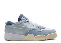 Jordan 4 RM PS 'Diffused Blue Ashen Slate'