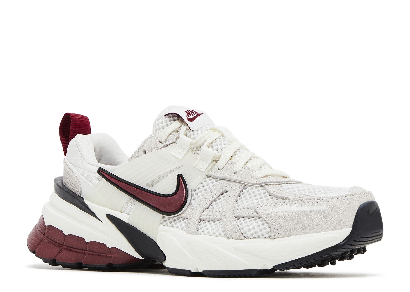 Wmns V2K Run SE 