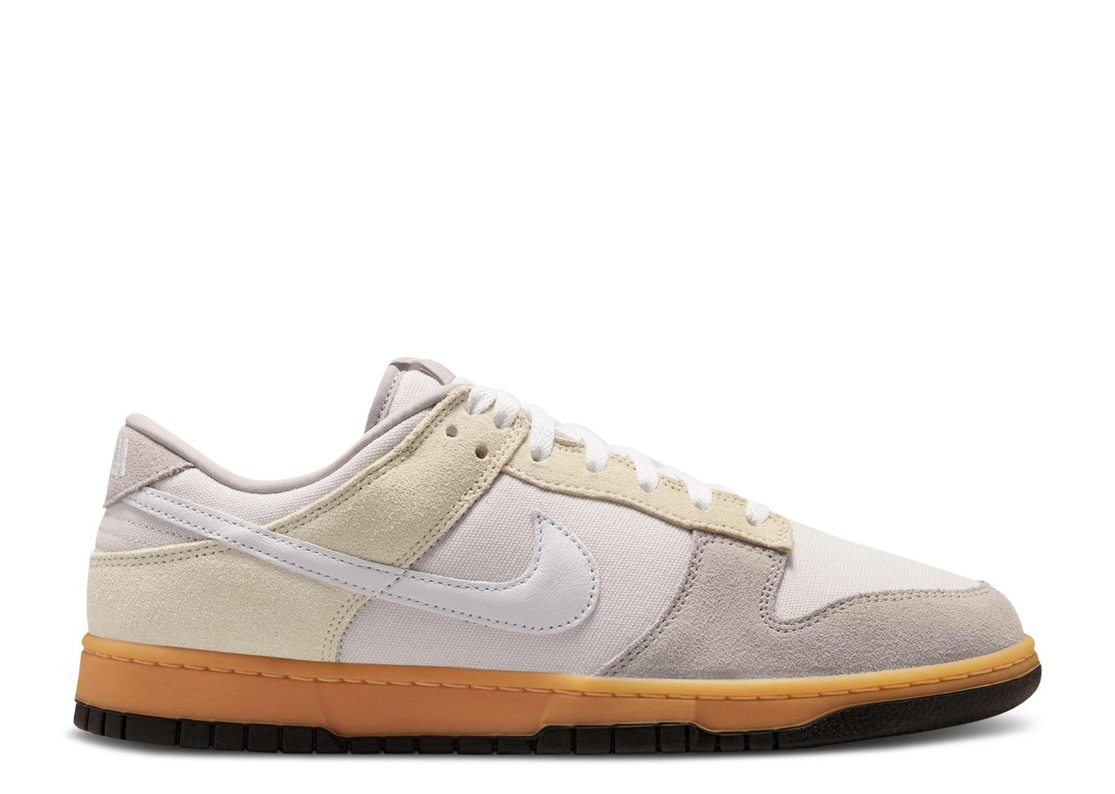 Dunk Low 
