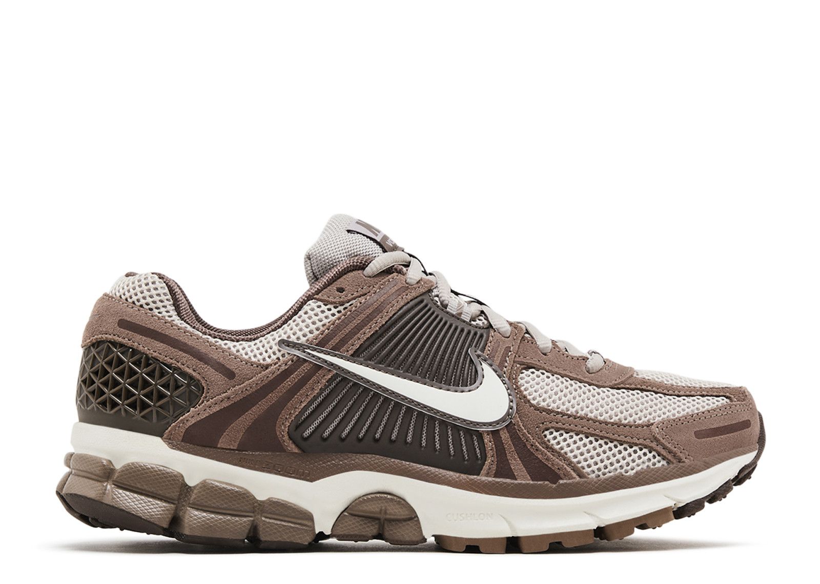 Air Zoom Vomero 5 'Mink Brown' - Nike - HF1553 004 - college grey