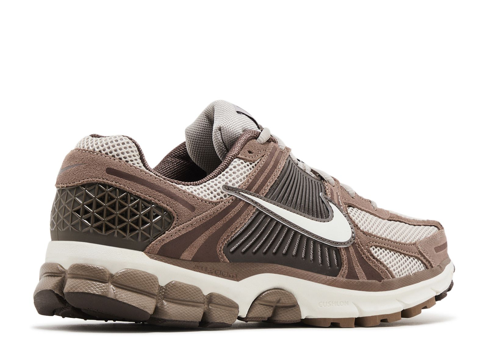 Air Zoom Vomero 5 'Mink Brown' - Nike - HF1553 004 - college grey
