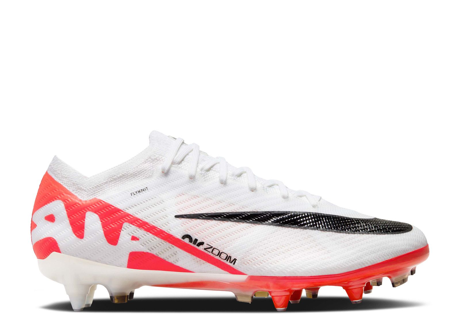 Zoom Mercurial Vapor 15 Elite SG Pro AC 'Ready Pack' - Nike