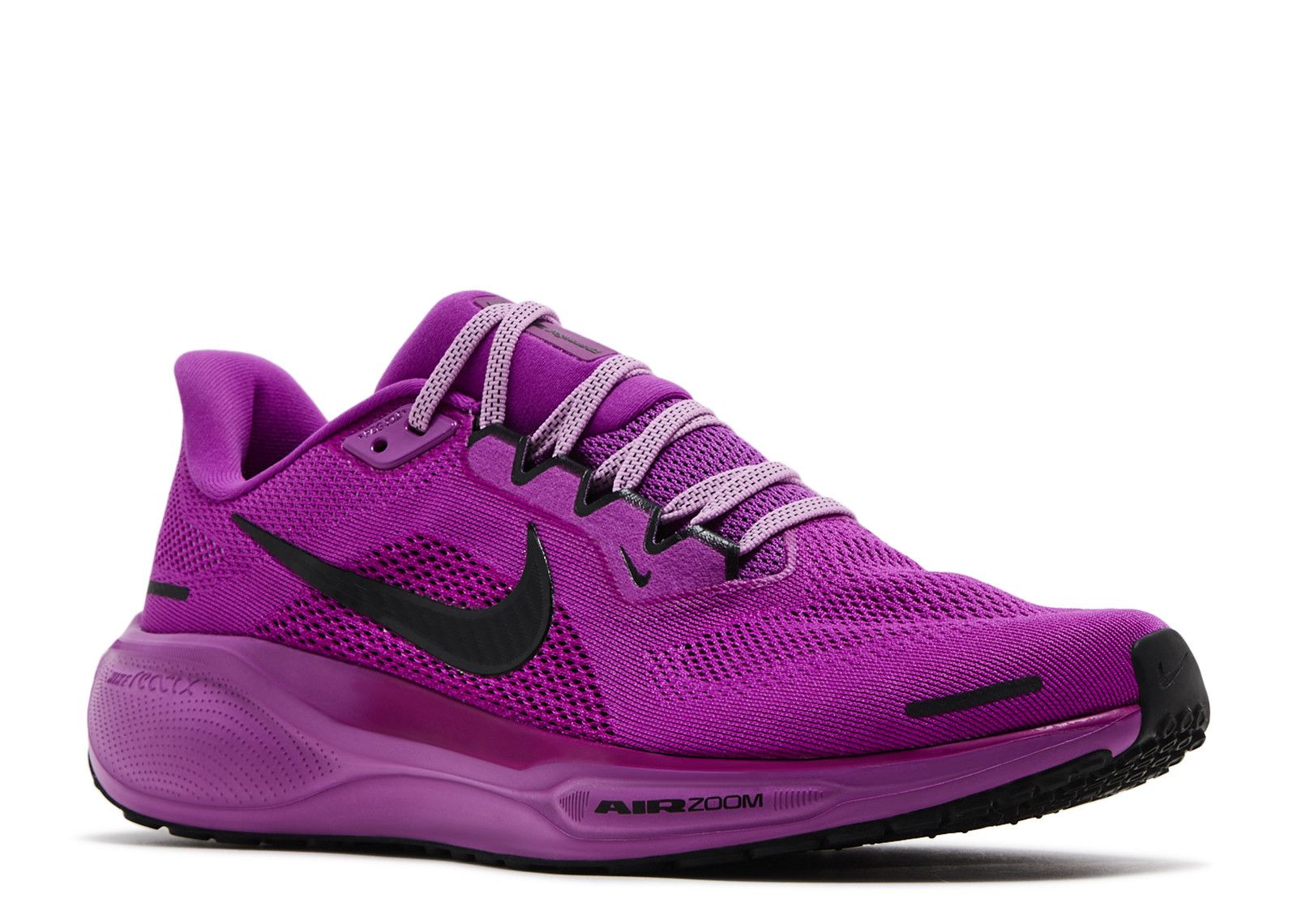 スパイク・シューズ PEGASUS 41 HYPER VIOLET 26.0 Air Zoom Pegasus 41 'Hyper Violet' - Nike - FD2722 500 - hyper