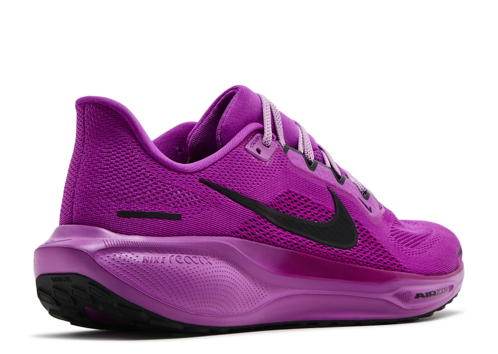 nike pegasus 35 purple